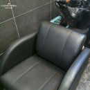 평택비전레이크푸르지오 정문 | 평택 용이동미용실 디디헤어 복구펌 잘하는곳