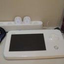 서울정신과의원 이미지