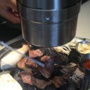 안동뒷고기 클래시 동대구역점 이미지