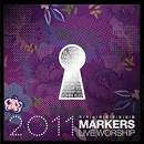 markers(마커스) 이미지