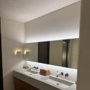 SK연수원 | 삼청동 데이트하기 좋은곳 선혜원 (feat. SK기업연수원)