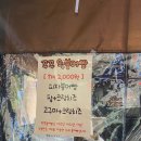 혼타코 이미지