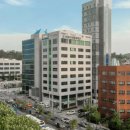 동아11블럭 원로의집 이미지