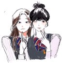 2024후기:귀여움