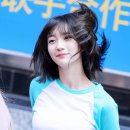 똑순이