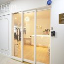 VIP GYM 이미지