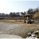 미륵산 자연학교 이미지