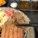 서울 서초: 고속터미널 식당 추천 후라토식당 반포직영점
