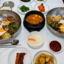 속리토속음식점 네이버블로그