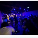 웰니스짐 | 구리 웰니스짐에서 체험한 다채로운 운동 경험 후기