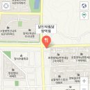 양덕동110 이미지