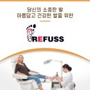 레푸스 경산정평점