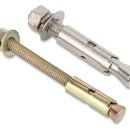 두성금속 이미지