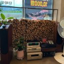 롱플레이트바베큐하우스 | 울산 언양 읍성 맛집 롱 플레이트 바베큐 고기 맛집