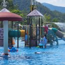 사평풍류마을 이미지