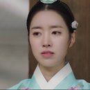 전하 이미지
