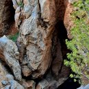 은석힐링마을 이미지