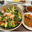 뜨돈강남 이미지