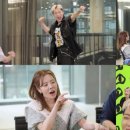 오프아이디어 이미지