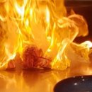 경기도 수원시 영통구 월드컵로 150번길 이미지
