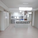 단지내로얄포레공인중개사사무소 이미지