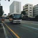 이기대 동생말지구 편익시설 | [17.08]부산 어디까지 가봤니?! 친구랑 여행! 부산여행특공대 야경투어 추천!