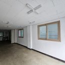 H3051 이미지