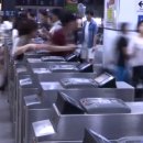 폰창고 이미지