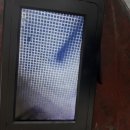 토탈상용모터스 이미지