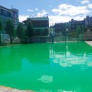 서울용두초등학교 이미지