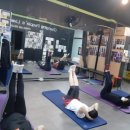 내동공원 앞 이미지