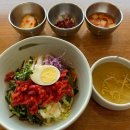 (주)다코비젼 이미지