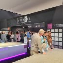 현대실업 이미지