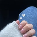 차밍네일 이미지