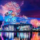 상반월경로당 이미지