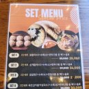 신대구닭칼국수지산범물점