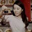 대신직업소개소 이미지