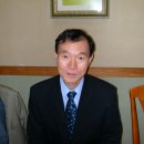(주)오케이여행사 이미지