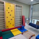 해오름 한방병원 이미지