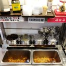 린궁즈 이미지