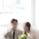 스튜디오다정 이미지