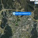 지유농장 이미지