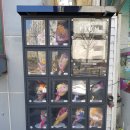 망고뽑기방 이미지