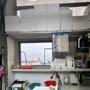 황금어수산 네이버블로그