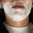 모리스의원 이미지