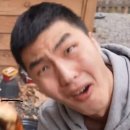 주식회사 수완 이미지