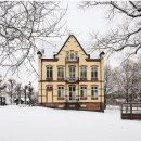 일러스트레이터 이미지