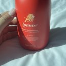 뽐나헤어 | 로아니스 트리트먼트 추천하는 포스팅 ! 단백질 헤어트리트먼트