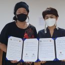 행복누리협동조합 이미지