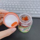 올리브영구미 - 구미시 봉곡남로 103 | 올리브영구미